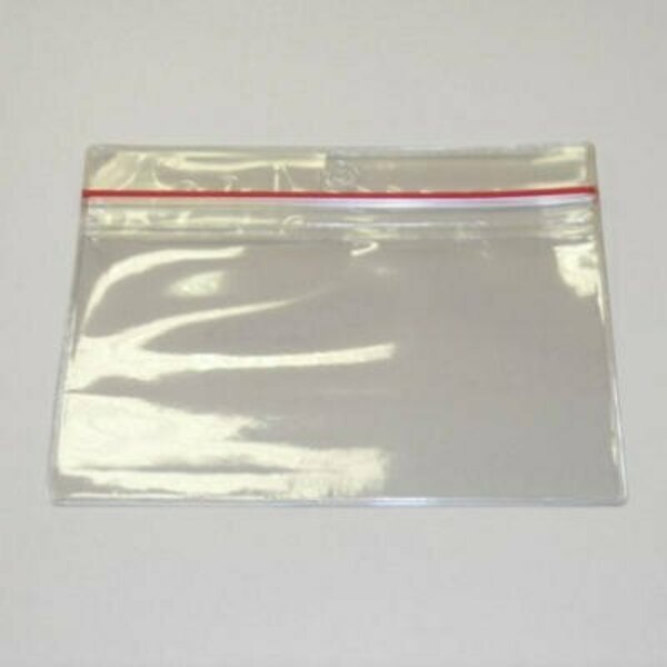 Semasys 5.5 in.x3.5 in. Envelope, 25PK C50245